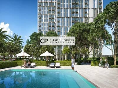 Pay 10% DP | 2% DLD Waiver | 60/40 Payment Plan Pay 10% DP | 2% DLD Waiver | 60/40 Payment Plan