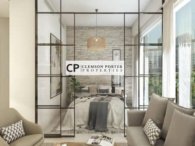 Pay 10% DP for your perfect home at Dubai Hills Pay 10% DP for your perfect home at Dubai Hills