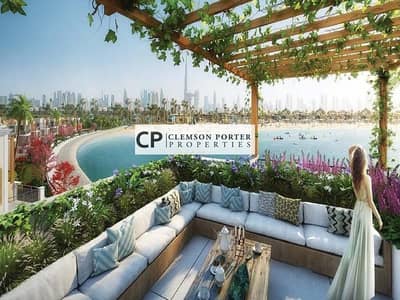 Own Townhouse Pay 10% DP | 50/50 Payment Plan Own Townhouse Pay 10% DP | 50/50 Payment Plan