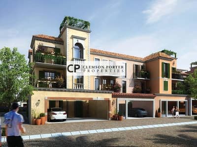 Prime location with amazing waterfront views Prime location with amazing waterfront views