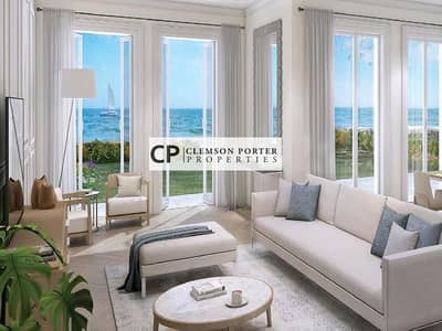 Limited Availability |Freehold townhouses in Jumeirah One Limited Availability |Freehold townhouses in Jumeirah One