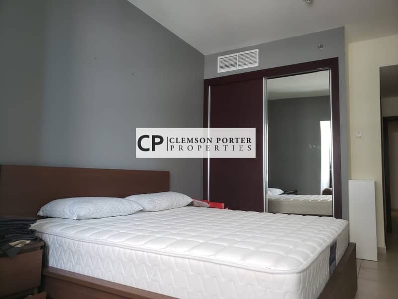 770 aed x sq ft  Best Price | Rented at 8% | No agents
