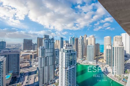 High Floor Apartment for Sale Time Place High Floor Apartment for Sale Time Place