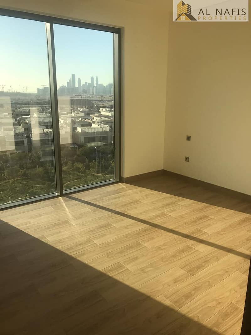 1BR|Burj Khalifa & Villa's View|Low-Price 1BR|Burj Khalifa & Villa's View|Low-Price