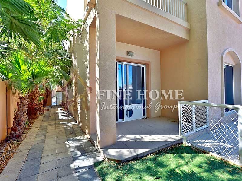 Prestigious 5BR Villa with Pool Prestigious 5BR Villa with Pool