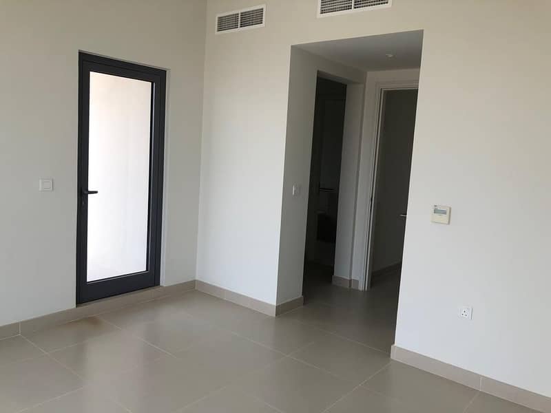 4BR Plus Maids Townhouse in Maple 1 4BR Plus Maids Townhouse in Maple 1