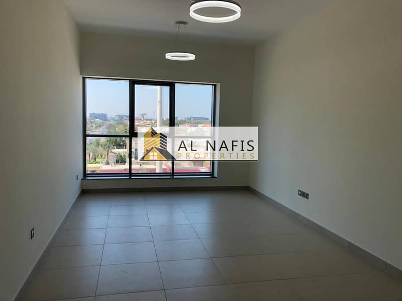 Brand New 1Br |Near To City Walk