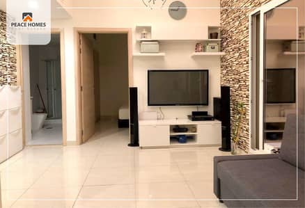 LOWEST PRICE TWO BIG BEDROOM READY TO MOVE IN ! PERFECT FOR YOUR FAMILY. LIVE A PEACEFUL LIFE IN HERE ! LOWEST PRICE TWO BIG BEDROOM READY TO MOVE IN ! PERFECT FOR YOUR FAMILY. LIVE A PEACEFUL LIFE IN HERE !