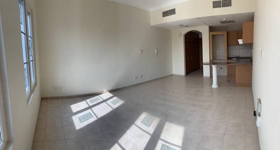 Apartments For Rent In Green Community Rent Flat In Green