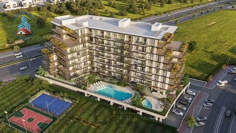 8 The-Haven-3-Apartments-by-Meraki-for-sale-in-Majan-Dubai-(2)-thumb. webp