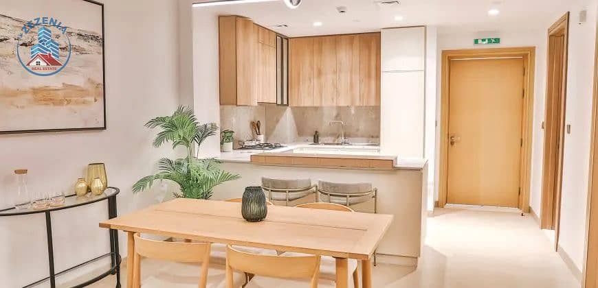 14 MERAKI-THE-HAVEN-MAJAN-DUBAILAND-investindxb-10-scaled-870x420. webp