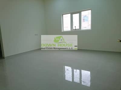 Best New Studio in Khalifa B Best New Studio in Khalifa B