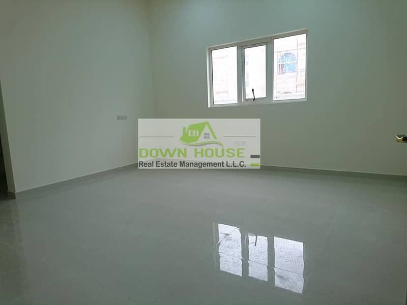 Best New Studio in Khalifa B Best New Studio in Khalifa B