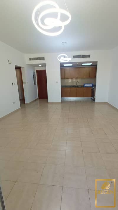 1 Bedroom Flat for Sale in Dubai Waterfront, Dubai - WhatsApp Image 2026-05-22 at 2.40. 47 PM. jpeg 1 Bedroom Flat for Sale in Dubai Waterfront, Dubai - WhatsApp Image 2026-05-22 at 2.40. 47 PM. jpeg