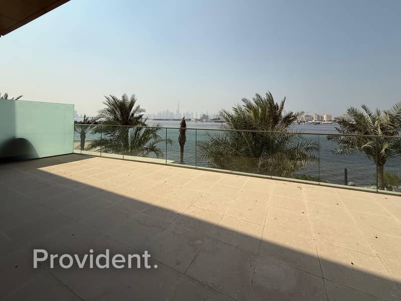 Appartamento a Dubai Creek Harbour,The Grand, 3 camere da letto, 600000 AED - 15296435 Appartamento a Dubai Creek Harbour,The Grand, 3 camere da letto, 600000 AED - 15296435