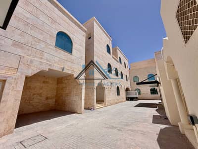 5 Bedroom Villa for Rent in Falaj Hazzaa, Al Ain - IMG_2102. jpg