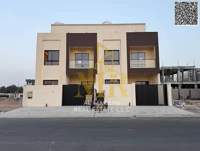 5 Bedroom Villa for Sale in Al Helio, Ajman - 839703601-800x600. jpeg 5 Bedroom Villa for Sale in Al Helio, Ajman - 839703601-800x600. jpeg