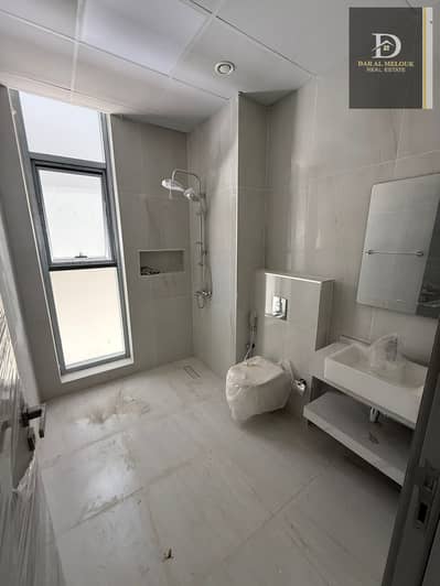 5 Bedroom Villa for Sale in Hoshi, Sharjah - WhatsApp Image 2026-05-22 at 23.21. 16. jpeg