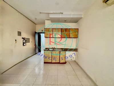 Studio for Rent in Muwaileh Commercial, Sharjah - IMG_7422. jpeg