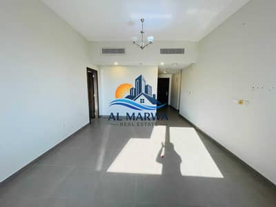 1 Спальня Апартаменты в аренду в Аль Нахда (Шарджа), Шарджа - 61351b4a-6bbd-44a5-a6d5-c1ab1dea5fb8. jpg