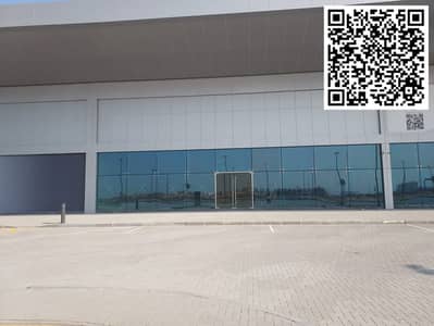 Shop for Rent in Al Zahya, Ajman - WhatsApp Image 2026-05-24 at 2.21. 33 PM (2). jpeg Shop for Rent in Al Zahya, Ajman - WhatsApp Image 2026-05-24 at 2.21. 33 PM (2). jpeg