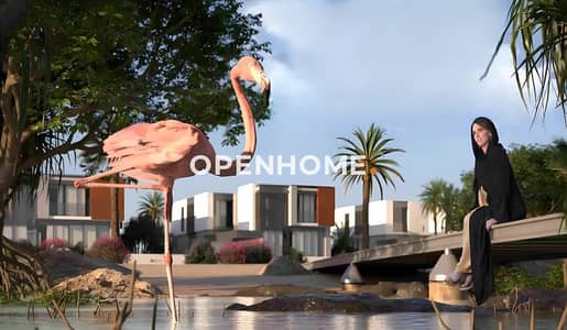 5 Bedroom Villa for Sale in Saadiyat Island, Abu Dhabi - Nature-Inspired Luxury Living-Refined Lifestyle Amenities 5 Bedroom Villa for Sale in Saadiyat Island, Abu Dhabi - Nature-Inspired Luxury Living-Refined Lifestyle Amenities