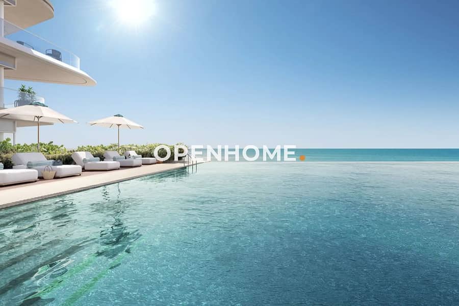 Coastal Living | Stylish Studio | Serene Community Coastal Living | Stylish Studio | Serene Community