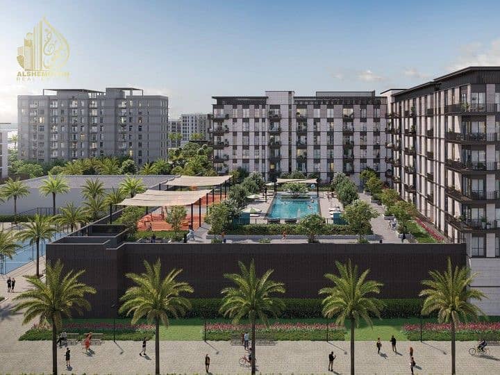 2 Layla-Residences-1. jpg