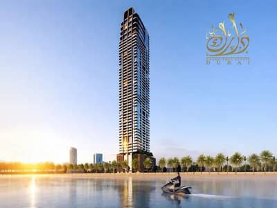 4 Slaapkamers Appartement te Koop in Al Khan, Sharjah - WhatsApp Image 2026-05-23 at 3.29. 26 PM. jpeg 4 Slaapkamers Appartement te Koop in Al Khan, Sharjah - WhatsApp Image 2026-05-23 at 3.29. 26 PM. jpeg