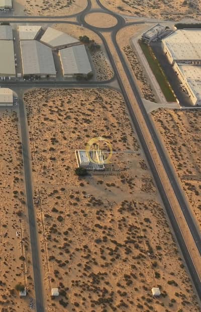 Industrial Land for Sale in Al Sajaa Industrial, Sharjah - WhatsApp Image 2026-05-24 at 4.39. 38 AM (10). jpeg Industrial Land for Sale in Al Sajaa Industrial, Sharjah - WhatsApp Image 2026-05-24 at 4.39. 38 AM (10). jpeg
