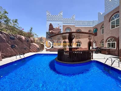 فیلا 3 غرف نوم للايجار في مردف، دبي - 3bhk (10). jpeg