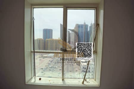 2 Bedroom Flat for Rent in Al Rashidiya, Ajman - WhatsApp Image 2026-05-24 at 15.45. 05 (1). jpeg