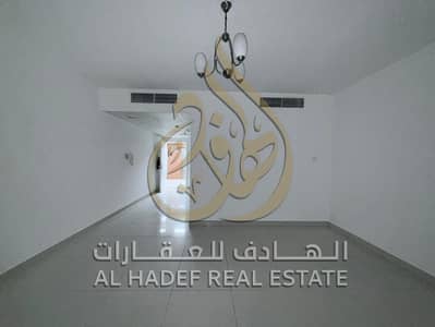 استوديو  للايجار في الخان، الشارقة - WhatsApp Image 2026-05-24 at 10.31. 01 (1). jpeg