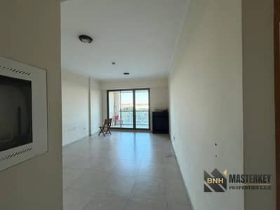 1 Bedroom Apartment for Sale in Dubai Silicon Oasis (DSO), Dubai - WhatsApp Image 2026-05-24 at 3.57. 50 PM. jpeg 1 Bedroom Apartment for Sale in Dubai Silicon Oasis (DSO), Dubai - WhatsApp Image 2026-05-24 at 3.57. 50 PM. jpeg