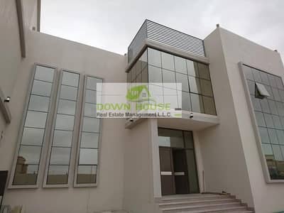 Nice New Studio for Rent in KCA Nice New Studio for Rent in KCA