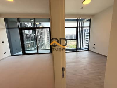 1 Bedroom Flat for Rent in Aljada, Sharjah - IMG_8508. jpg