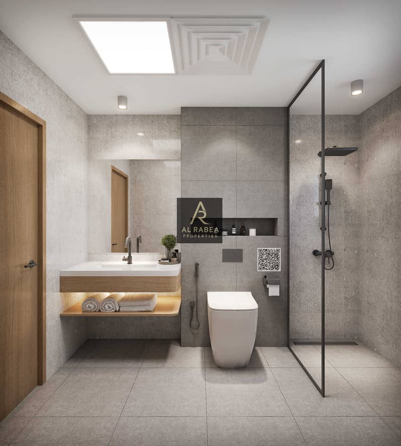 8 260211_RARE. 7710 - AMWAJ-GJ_Twin bath. jpg