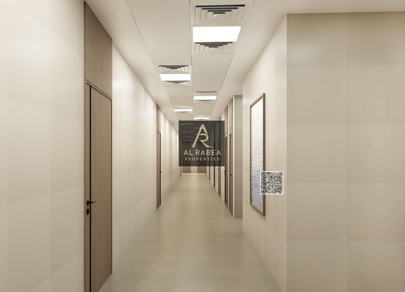 19 corridor render 02. jpg