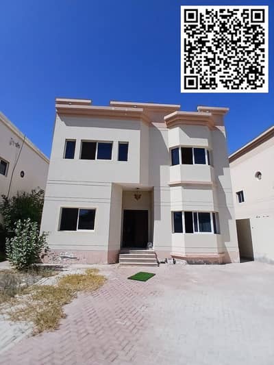5 Bedroom Villa for Rent in Al Jurf, Ajman - WhatsApp Image 2026-05-23 at 4.00. 43 AM (1). jpeg