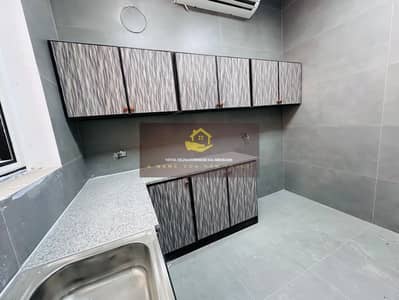 2 Bedroom Flat for Rent in Khalifa City, Abu Dhabi - IMG_7916 2. jpeg