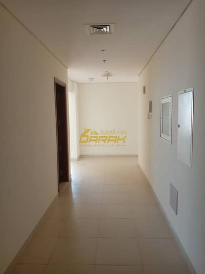 4 Slaapkamers Appartement te Huur in Al Mamzar, Sharjah - WhatsApp Image 2026-05-24 at 2.40. 49 PM (28). jpeg 4 Slaapkamers Appartement te Huur in Al Mamzar, Sharjah - WhatsApp Image 2026-05-24 at 2.40. 49 PM (28). jpeg