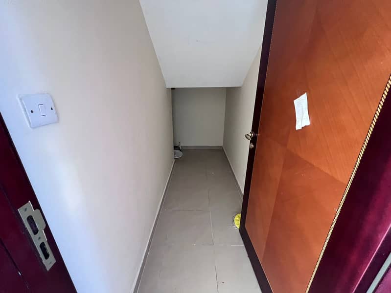 18 WhatsApp Image 2026-05-23 at 5.21. 02 PM. jpeg