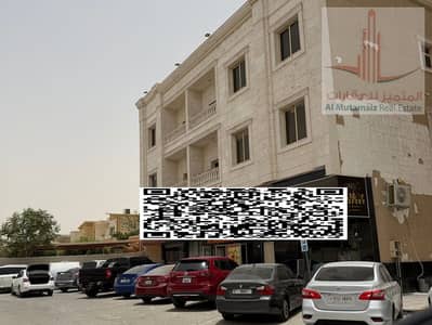 Building for Sale in Al Mowaihat, Ajman - شش. jpg Building for Sale in Al Mowaihat, Ajman - شش. jpg