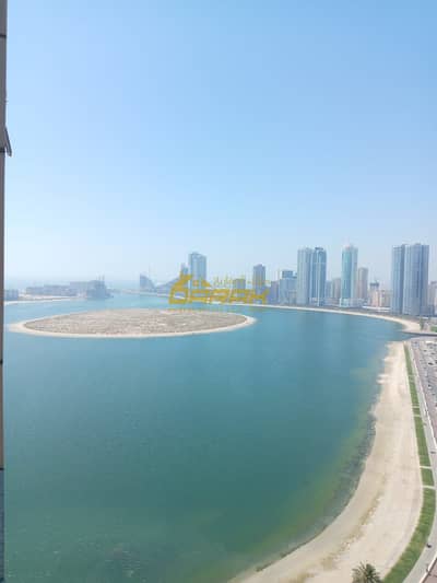 1 Bedroom Apartment for Rent in Al Mamzar, Sharjah - WhatsApp Image 2026-05-24 at 2.54. 00 PM (9). jpeg 1 Bedroom Apartment for Rent in Al Mamzar, Sharjah - WhatsApp Image 2026-05-24 at 2.54. 00 PM (9). jpeg