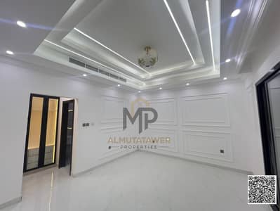 5 Cпальни Вилла Продажа в Аль Хелио, Аджман - batch_WhatsApp Image 2026-05-23 at 3.23. 05 PM (2). jpeg 5 Cпальни Вилла Продажа в Аль Хелио, Аджман - batch_WhatsApp Image 2026-05-23 at 3.23. 05 PM (2). jpeg