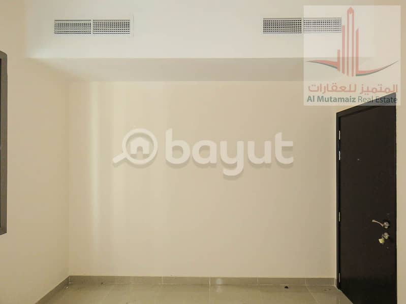 11 IMG_4337. jpg