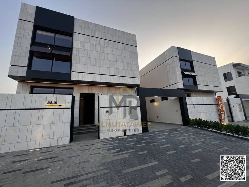 26 batch_WhatsApp Image 2026-05-23 at 3.20. 40 PM (1). jpeg