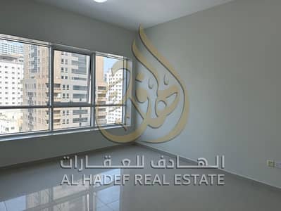 3 Bedroom Flat for Rent in Al Qasba, Sharjah - WhatsApp Image 2026-05-24 at 4.00. 01 PM. jpeg 3 Bedroom Flat for Rent in Al Qasba, Sharjah - WhatsApp Image 2026-05-24 at 4.00. 01 PM. jpeg