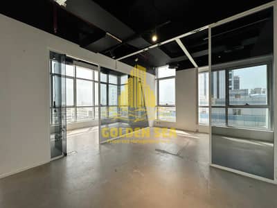 Office for Rent in Airport Street, Abu Dhabi - 1000190955. jpg