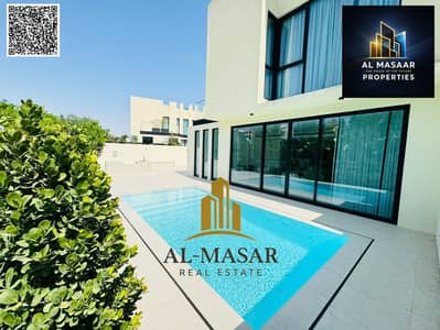 3 Bedroom Villa for Sale in Al Zorah, Ajman - batch_WhatsApp Image 2026-05-09 at 2.41. 05 PM. jpeg 3 Bedroom Villa for Sale in Al Zorah, Ajman - batch_WhatsApp Image 2026-05-09 at 2.41. 05 PM. jpeg